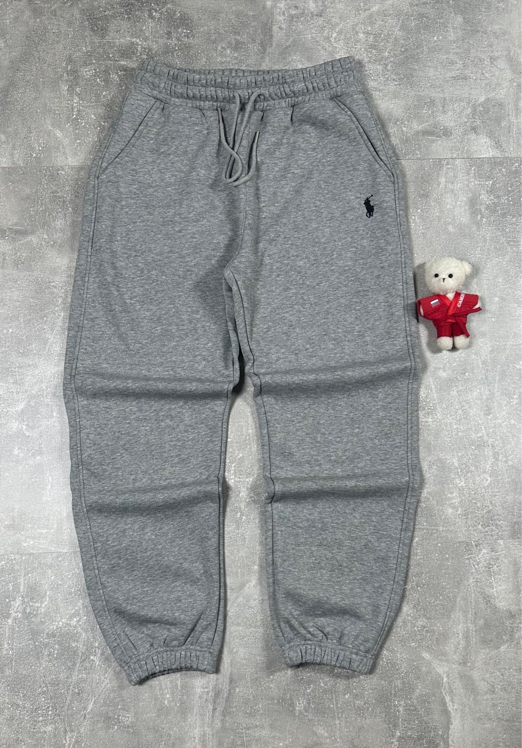 спортивные брюки мужские polo ralph lauren,спортивные штаны,штаны polo ralph lauren,штаны хлопковые,спортивные штаны для мужчин