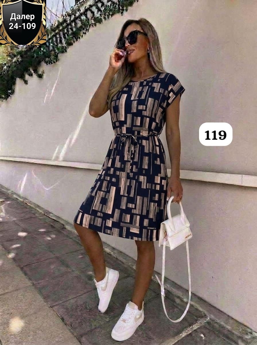 платье женская,женское летнее платье,платье летнее,платье женское платье летнее,платье модное