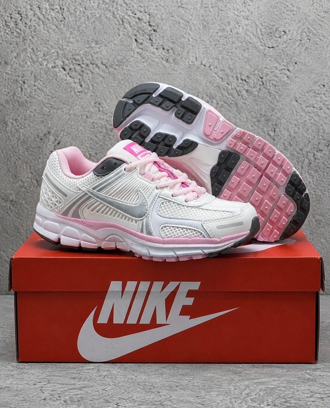 женские кроссовки nike air zoom vomero 5,кроссовки nike zoom vomero 5,женские кроссовки nike,женские кроссовки,кроссовки nike air zoom vomero 5