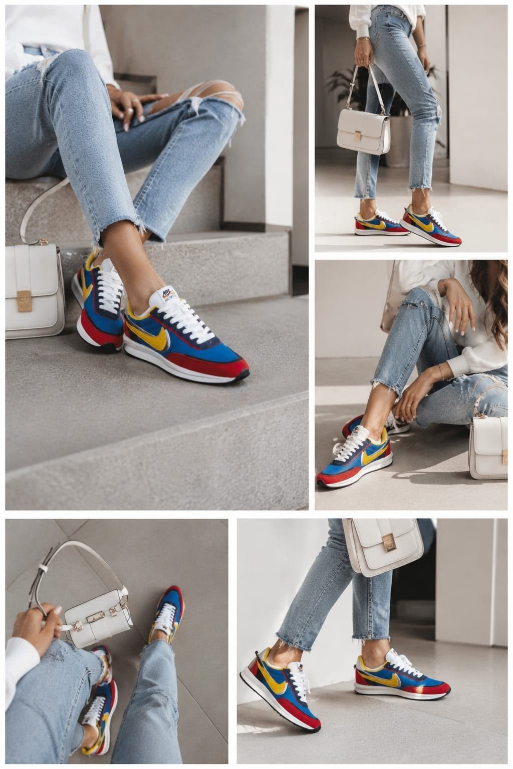 nike sacai,clot x sacai x nike ldwaffle,,sacai x nike ldv waffle,nike sacai undercover ld waffle