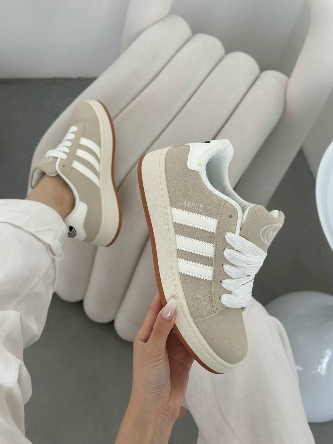 , кампусы,кроссовки замша,женский ,кроссовки adidas campus