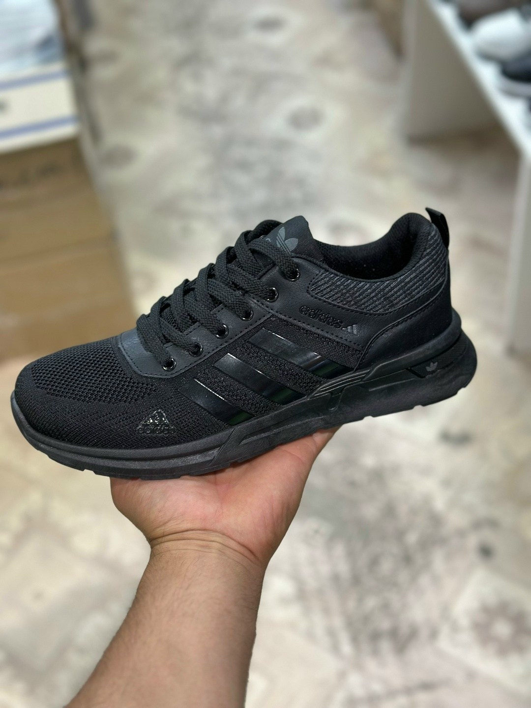 adidas мужские кроссовки,кроссовки adidas,кроссовки,кроссовки адидас мужские,кроссовки мужские adidas летний