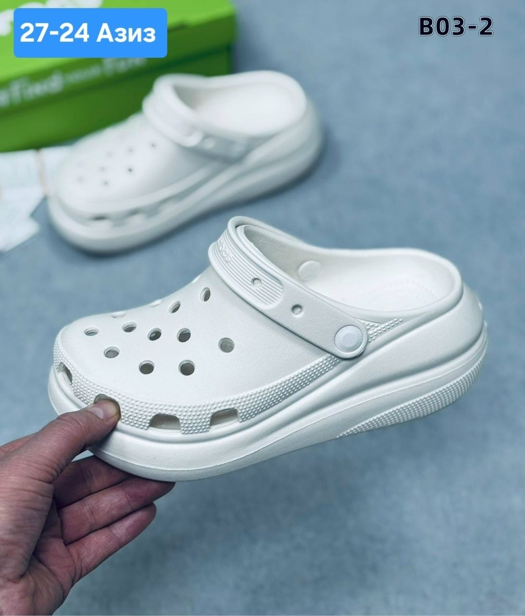 сабо crocs,crocs classic,,crocs classic clog,сабо кроксы женские