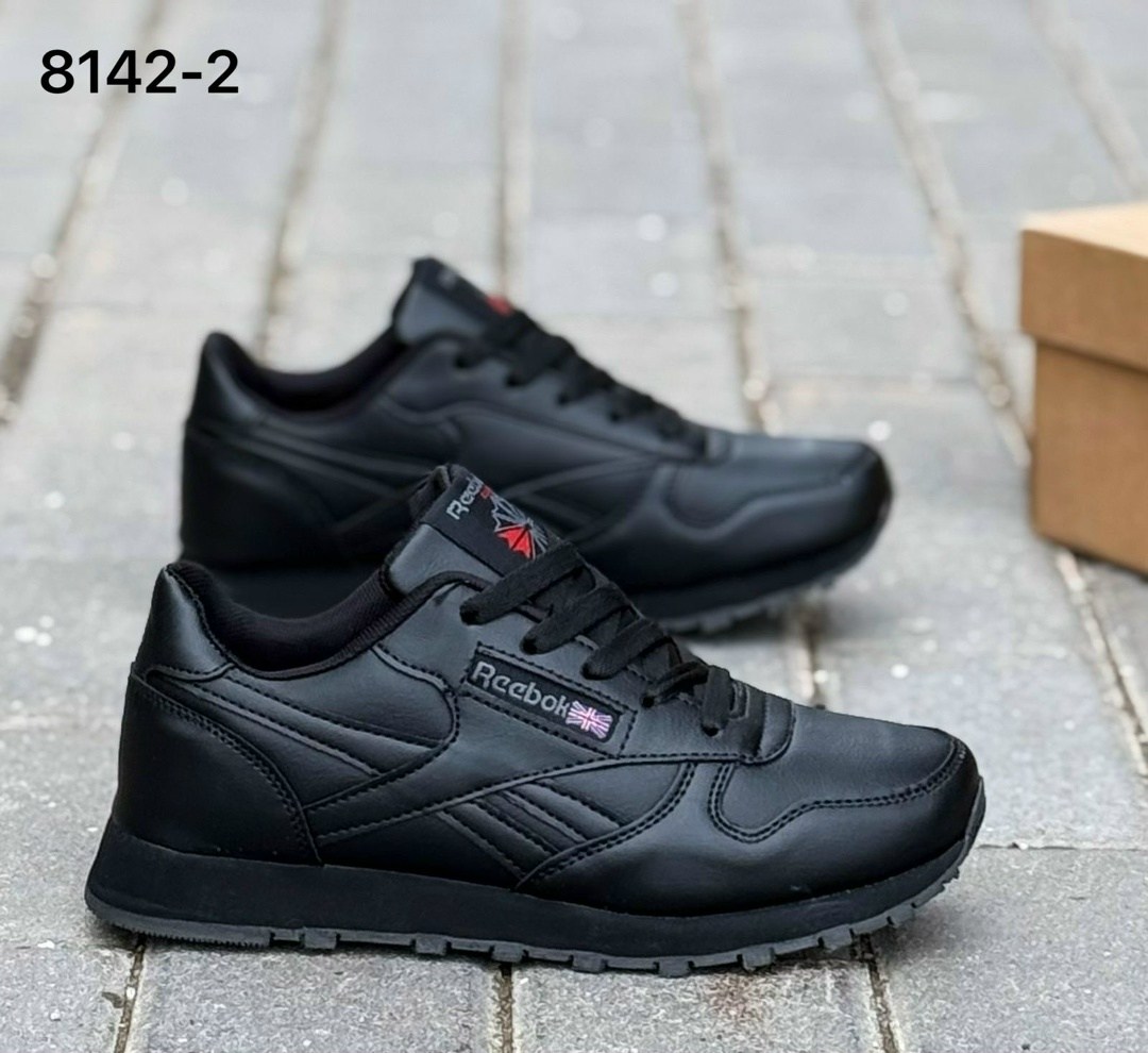 reebok кроссовки мужские новая коллекция 2026,мужские кроссовки reebok,кроссовки reebok,кроссовки женскиe,кроссовки reebok classic