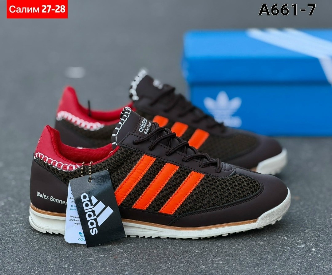 кроссовки adidas,,мужские кроссовки adidas,кроссовка мужской,мужские кроссовки