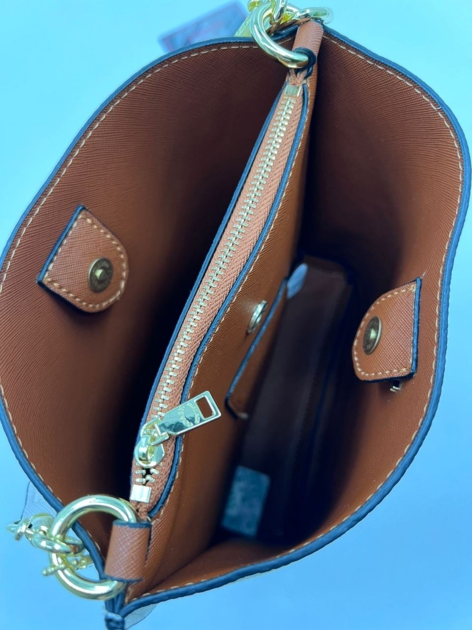 coach сумка женская,сумка coach,сумки женская,coach сумка тоут,сумка