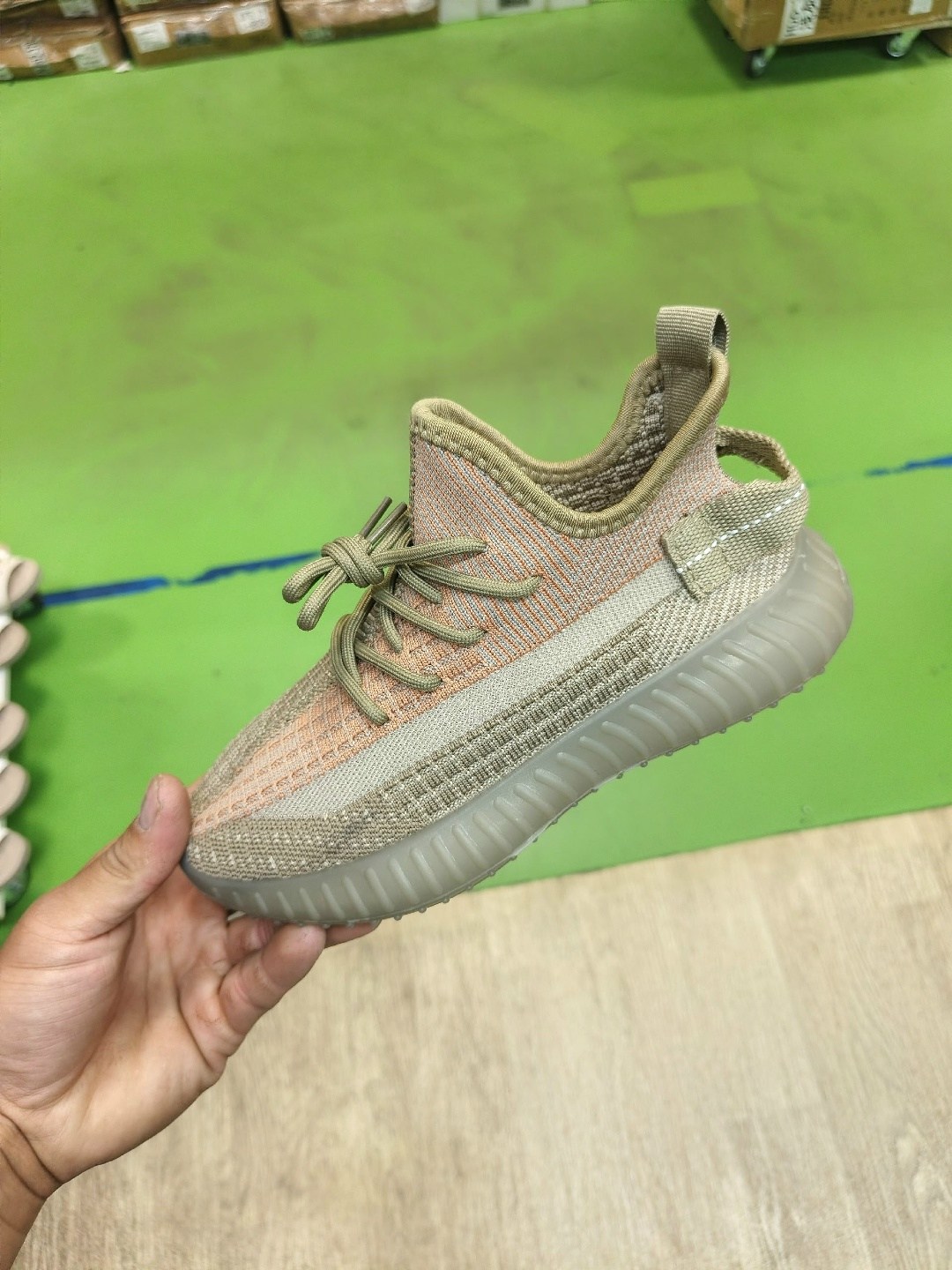 кроссовки adidas yeezy boost 350,кроссовки летние yeezy boost 350 изики,adidas yeezy boost 350,adidas yeezy boost 350 v2 sand taupe,adidas yeezy boost 350 v 2
