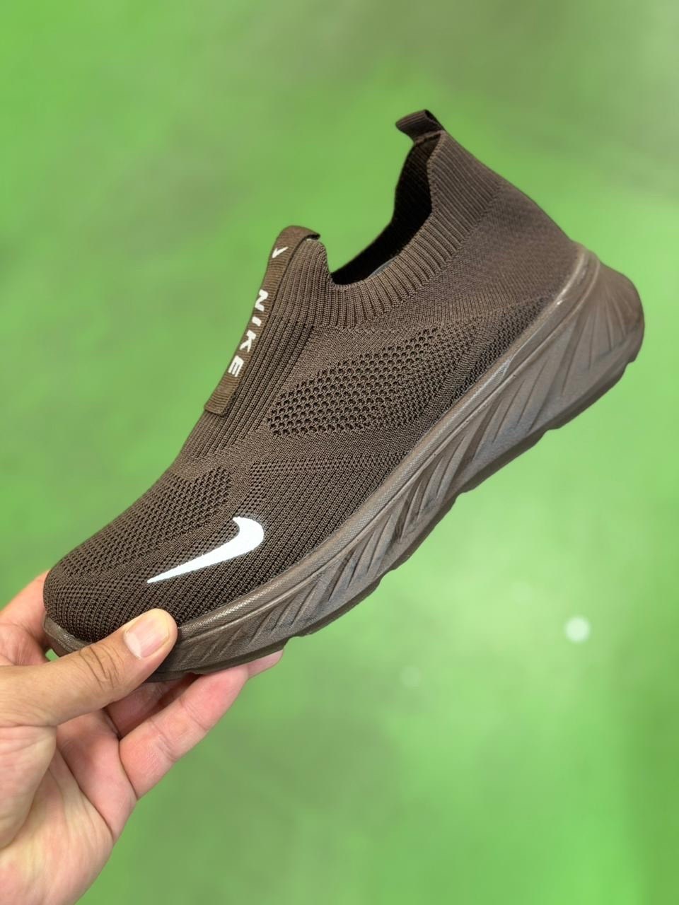 кроссовки,кроссовка мужской, спортивная,кроссовки слипоны,кроссовки nike
