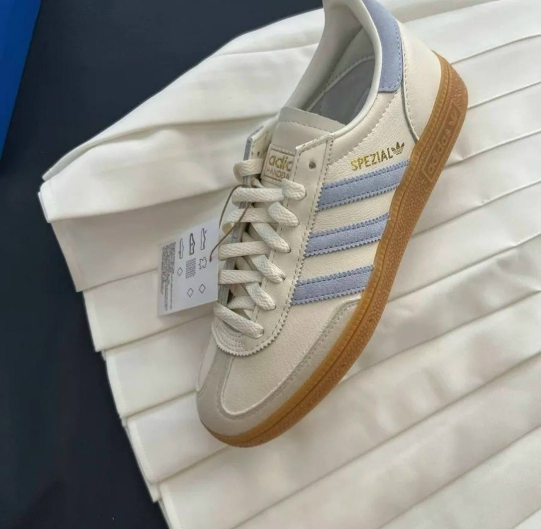кроссовки adidas handball spezial,кроссовки adidas,,кроссовки adidas spezial,адидас кроссовки