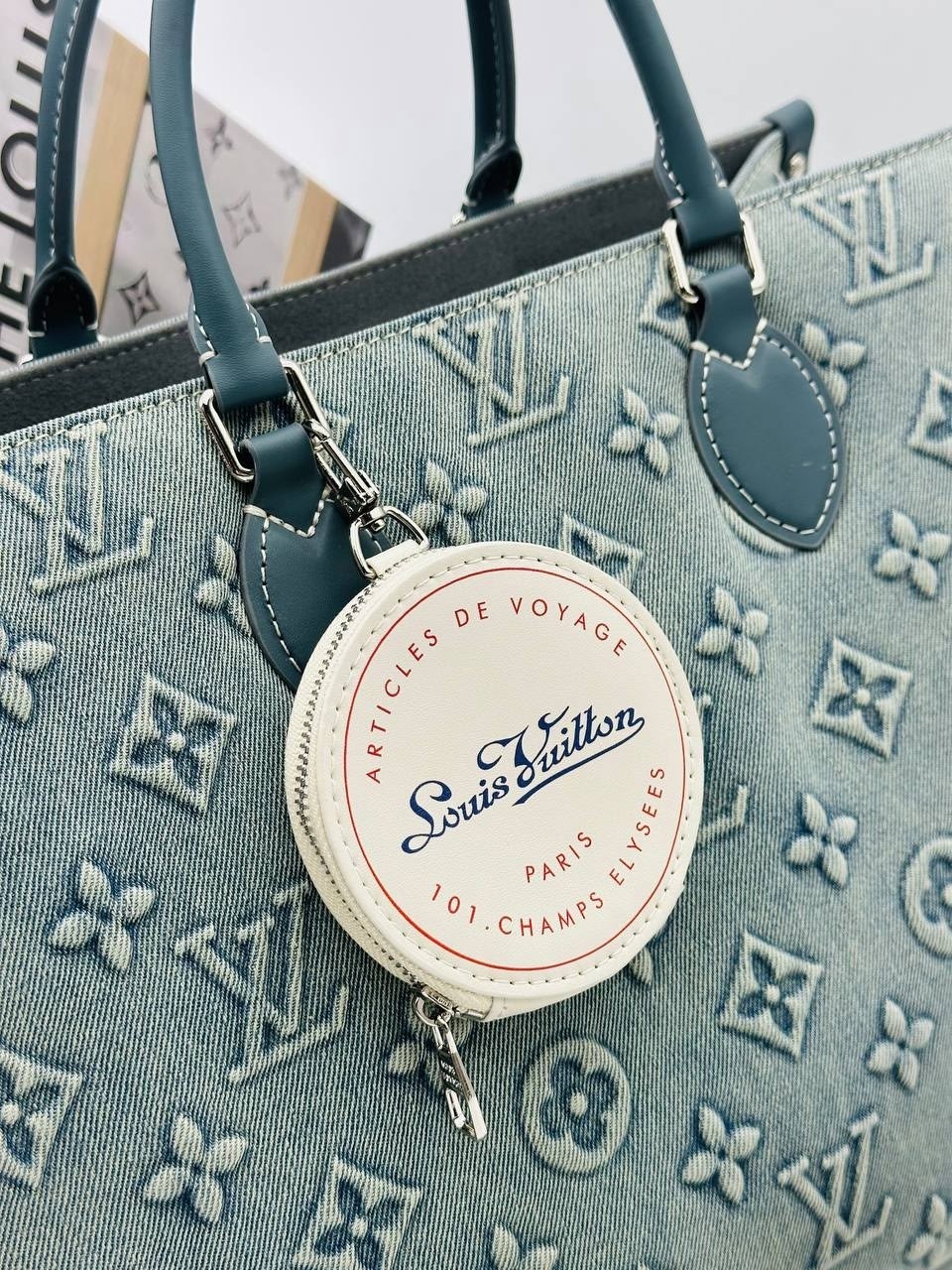 louis vuitton женская сумка,cумка louis vuitton,louis vuitton сумка дорожная,сумки женские louis vuitton сумка louis vuitton,louis vuitton сумка на плечо