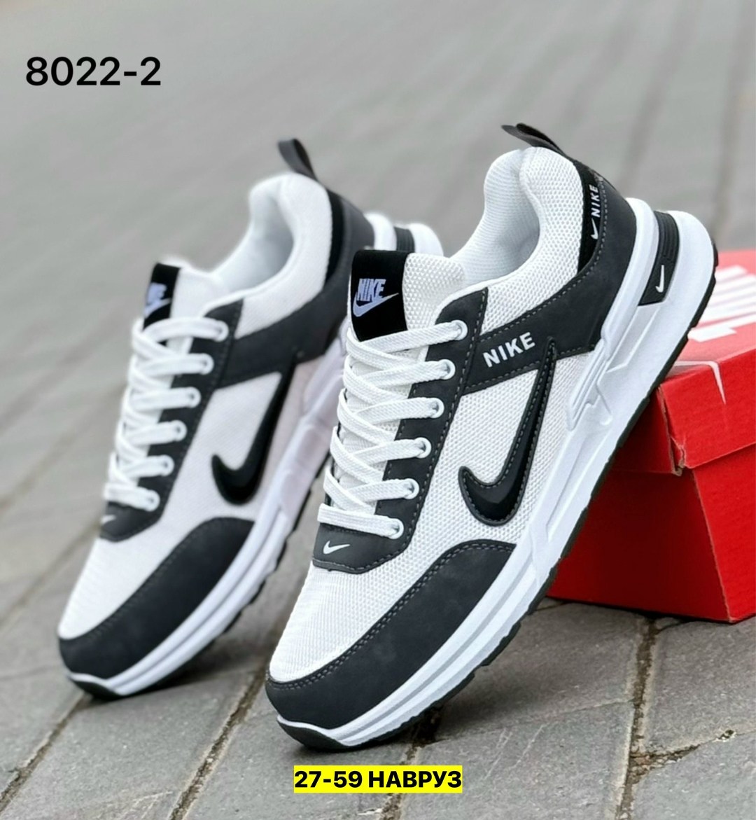 кроссовки nike мужские,кроссовки nike,кроссовки,кроссовки мужские nike летние,кроссовки для мужчин