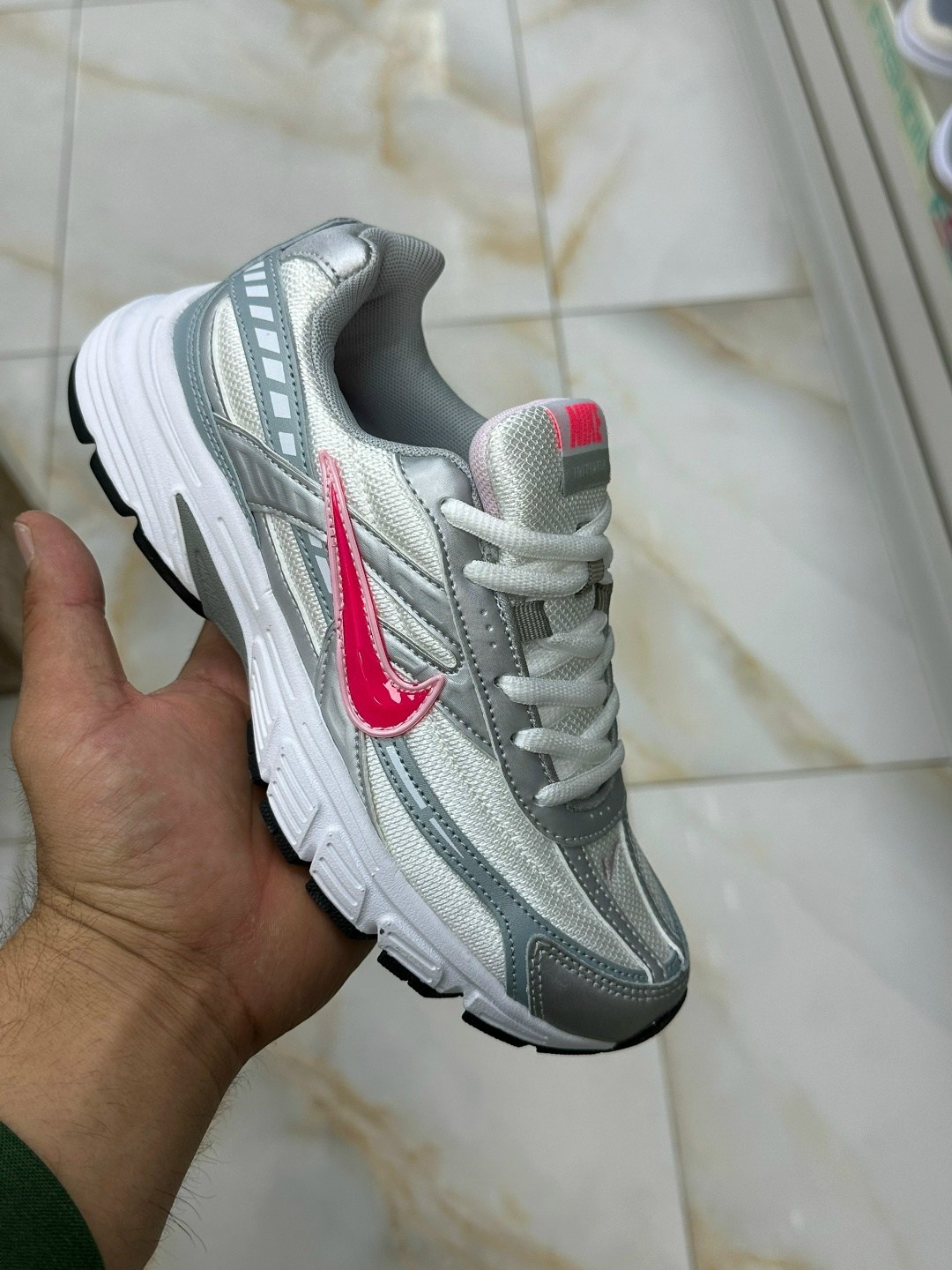 кроссовки new balance 574,кроссовки new balance,кроссовки new balance 574 голубые женские,кроссовки new balance 574 синие,кроссовки