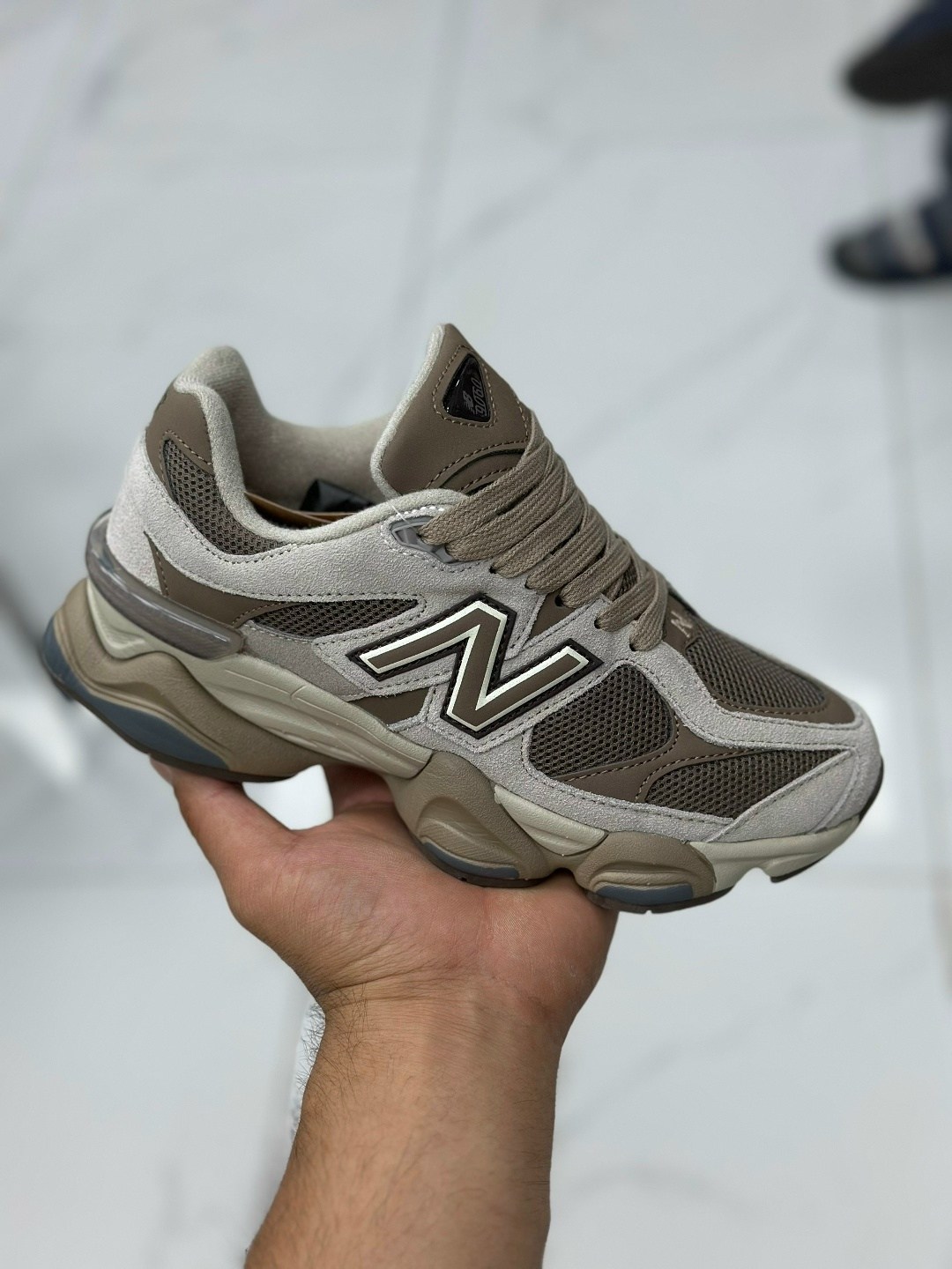кроссовки женские new balance,кроссовки new balance 9060,кроссовки женские new balance 9060,кроссовки new balance,кроссовки нью баланс 9060