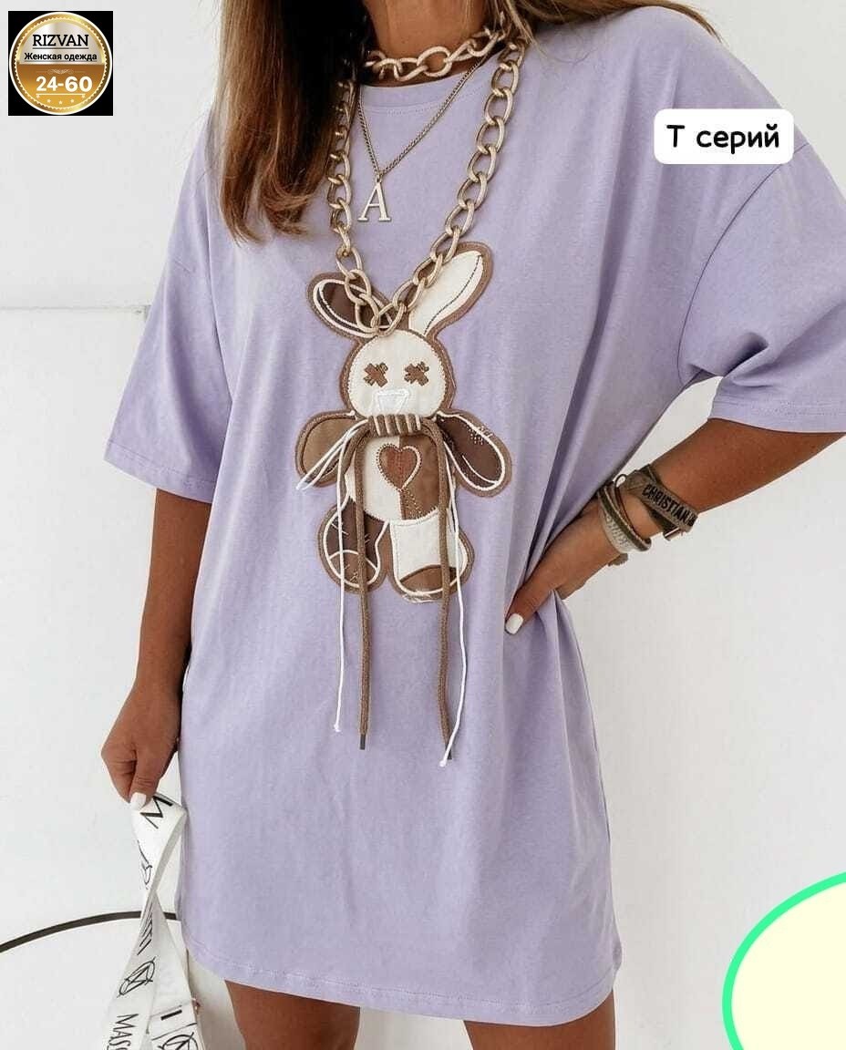 туника женская,платье туника,,туника женская платье,футболка женская