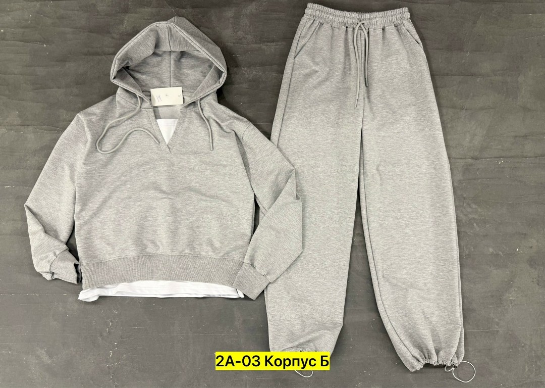 спортивные костюмы,женский костюм,одежда для дома,комплект женских,домашняя одежда
