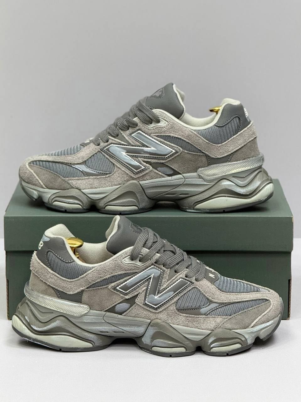 кроссовки new balance 9060,кроссовки new balance,кроссовки new balance 9060 зимние,кроссовки new balance 9060 grey,new balance 9060 серые