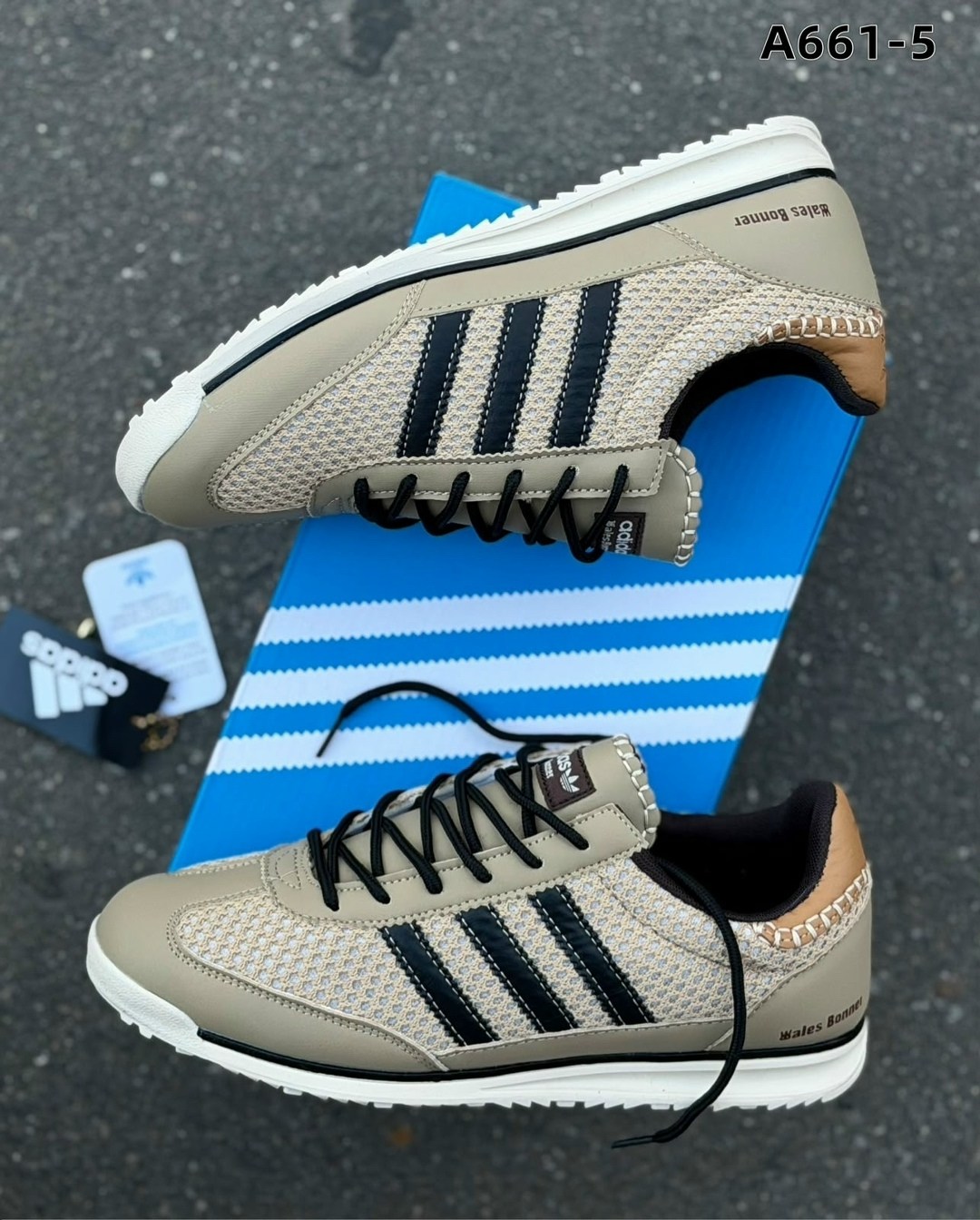 кроссовки adidas,adidas sl 72,мужские кроссовки adidas,кроссовки,кроссовки adidas sl 72