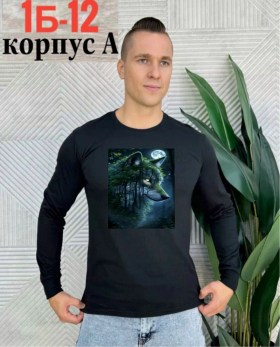 Футболка