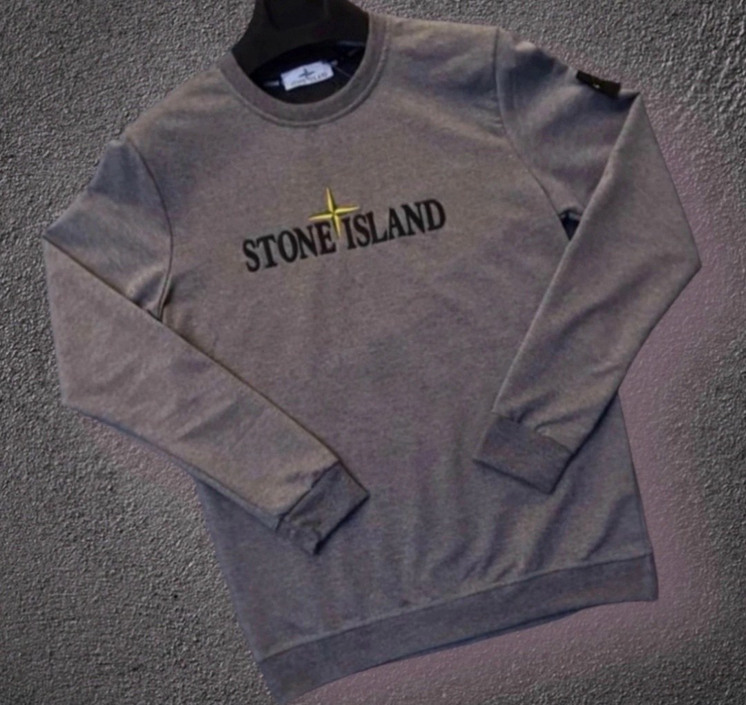 кофта свитшот и патч stone island,свитшот мужской stone island,stone island свитшот,stone island свитшот белый,кофта stone island