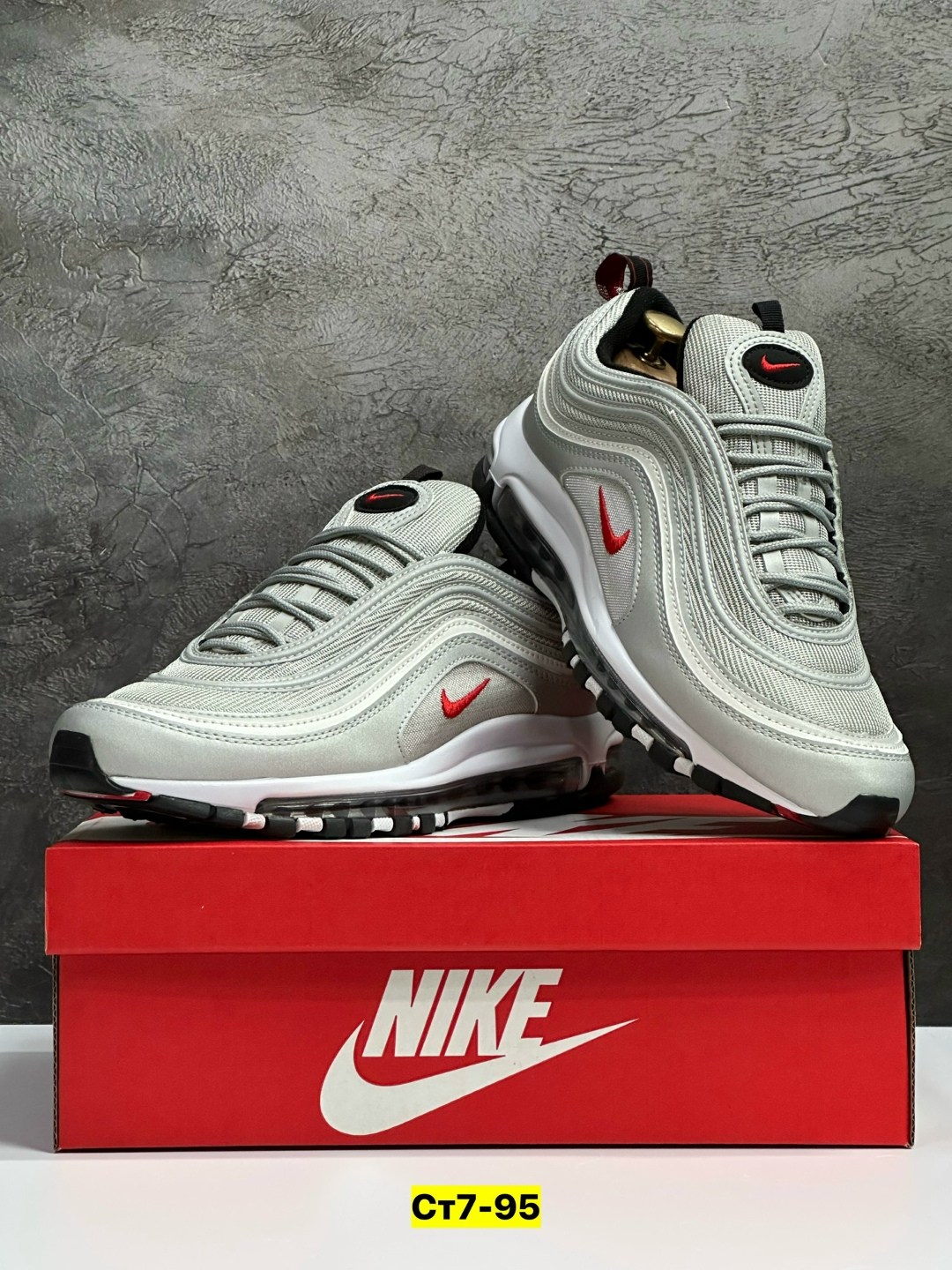 кроссовки мужские nike air max 97,кроссовки nike air max 97,кроссовки найк мужские 97,кроссовки nike air max,nike air max 97