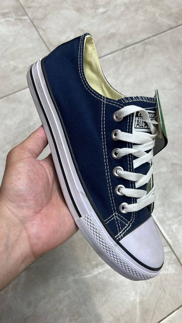 кеды converse,кеды,,кеды converse мужские,классические кеды