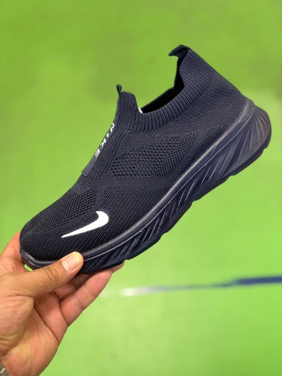 кроссовки,кроссовка мужской, спортивная,кроссовки слипоны,кроссовки nike