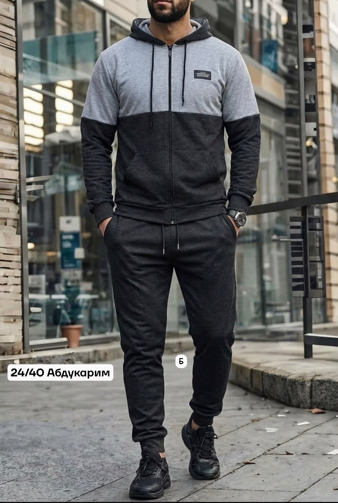 мужские спортивные костюмы,спортивные костюм,костюм на флисе,костюм для мужчин,мужской костюм на флисе