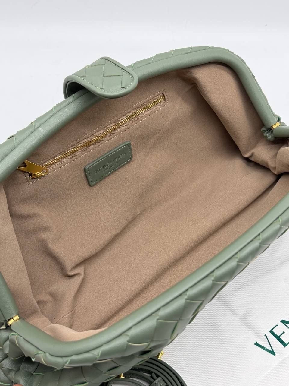 bottega veneta сумка,сумка женская bottega veneta,сумка,сумка bottega,модная сумка