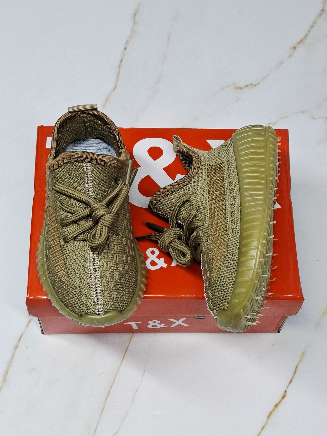 кроссовки adidas yeezy boost 350,adidas yeezy boost 350 v2 sand taupe,,кроссовки,adidas yeezy boost 350 v 2