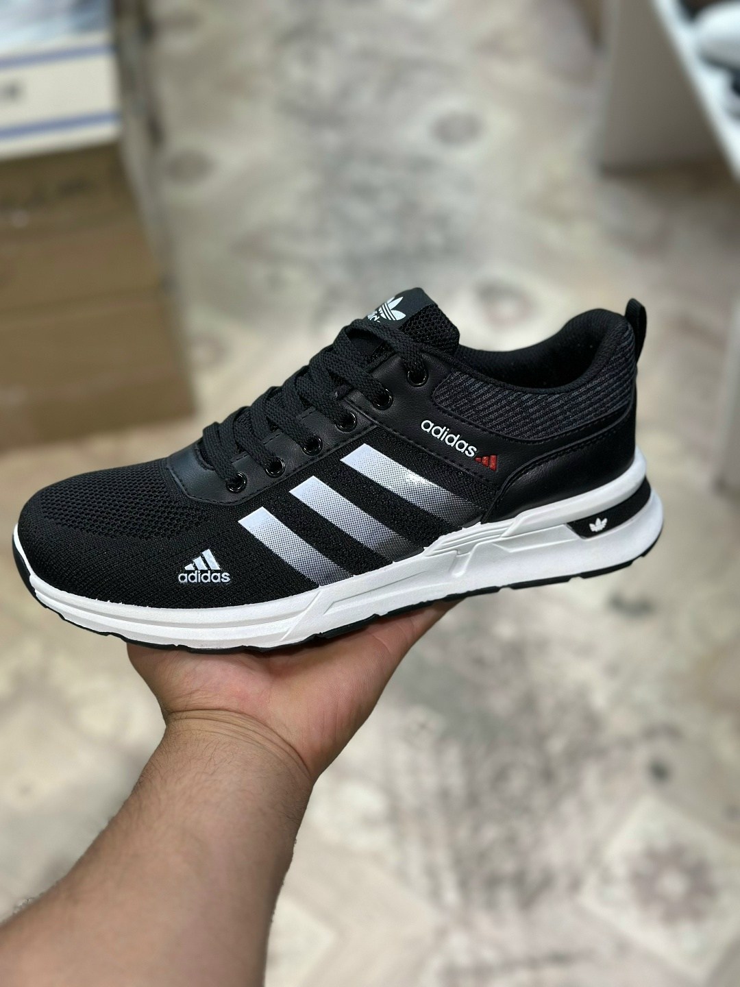 adidas мужские кроссовки,кроссовки adidas,кроссовки,кроссовки адидас мужские,кроссовки мужские adidas летний