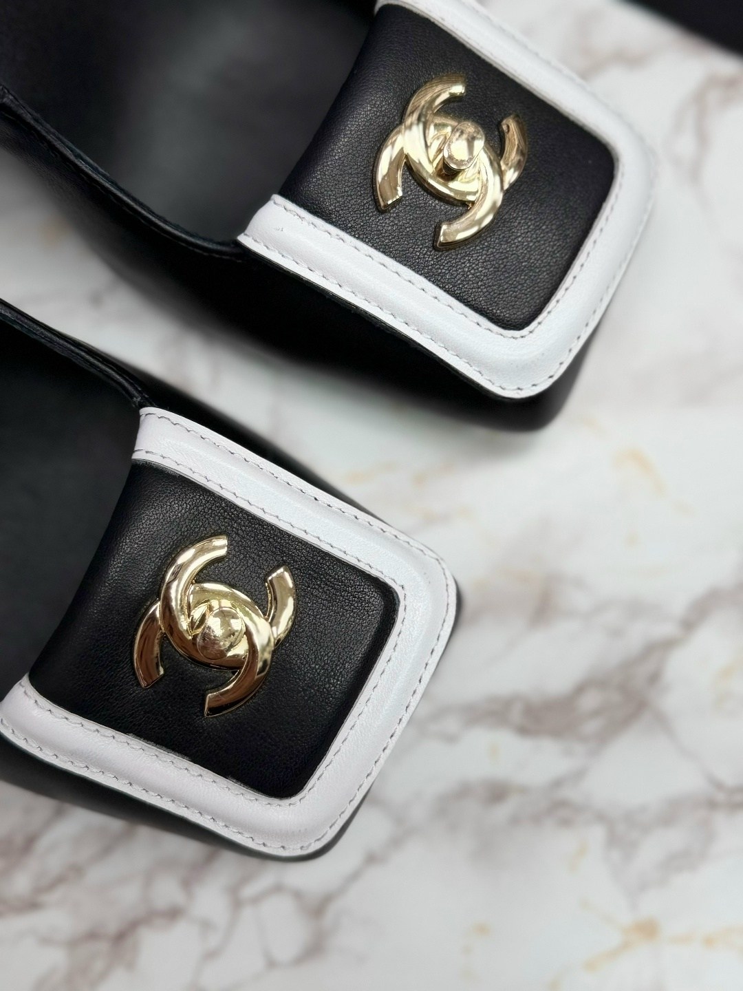 туфли chanel,туфли шанель,туфли лодочки chanel,туфли женские chanel cc премиум,