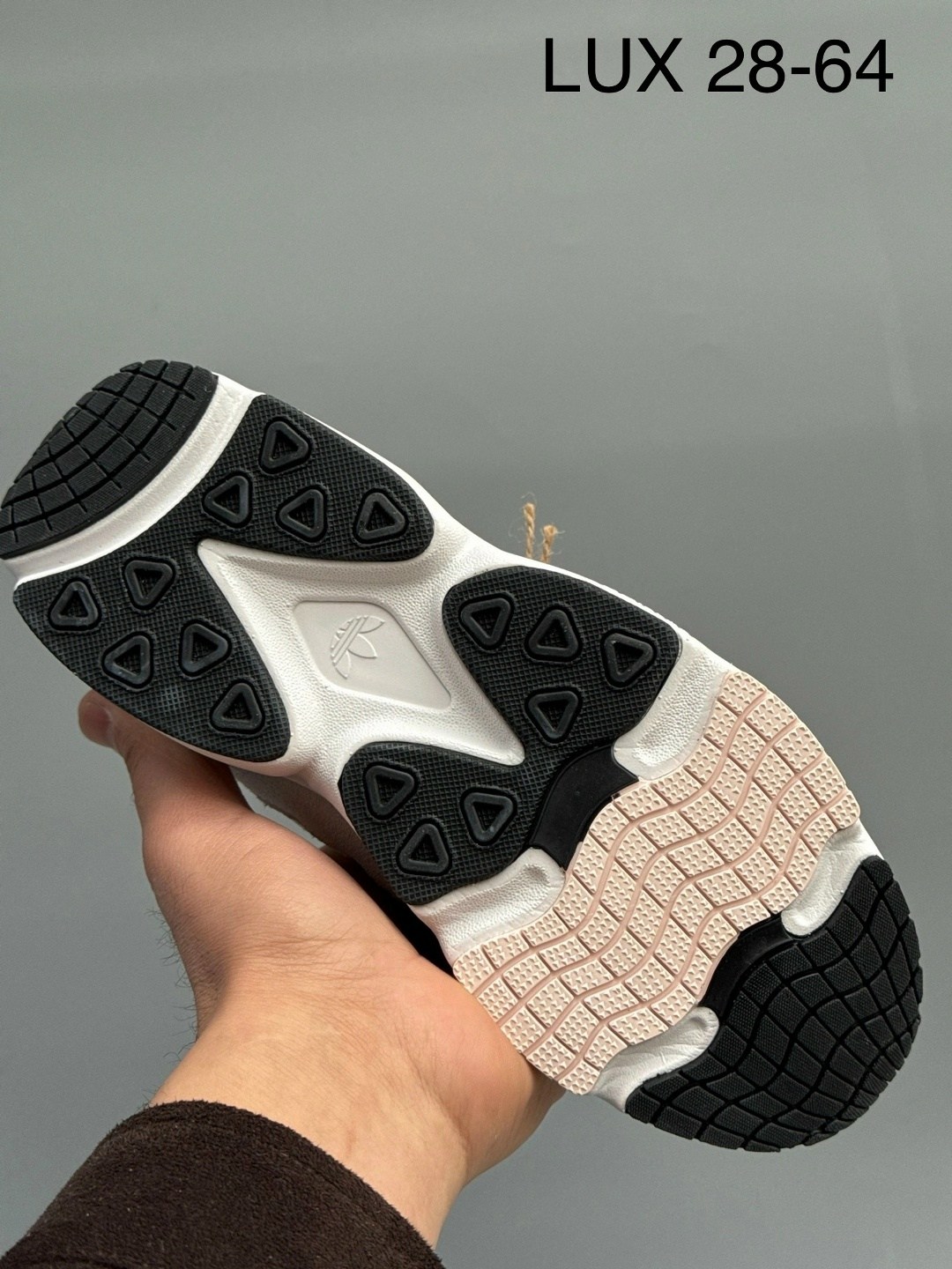 кроссовки adidas,кроссовки женские adidas,кроссовки adidas original,кроссовки,кроссовки мужские женские adidas