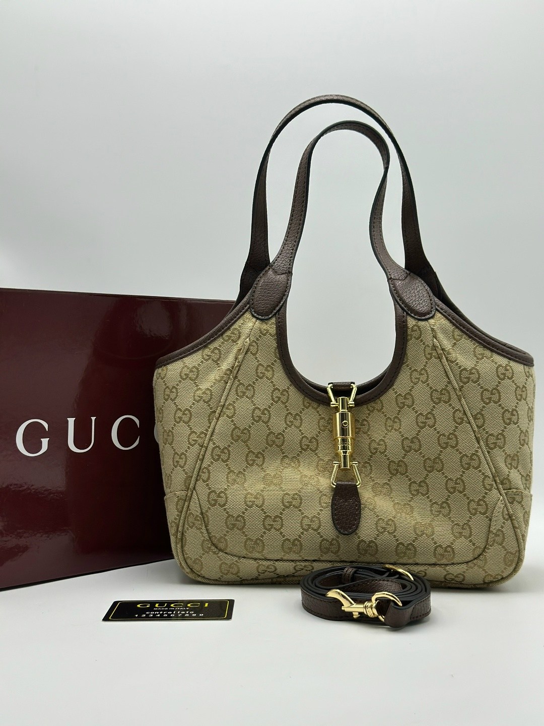 сумка gucci,женская сумка gucci,сумка gucci jackie,гуччи сумка женская,сумка мешок гуччи