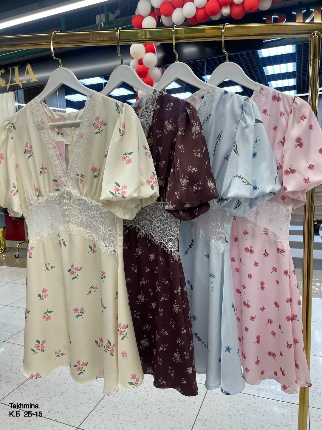 платье,платье летнее,модное платье,платье стиль,женская платье