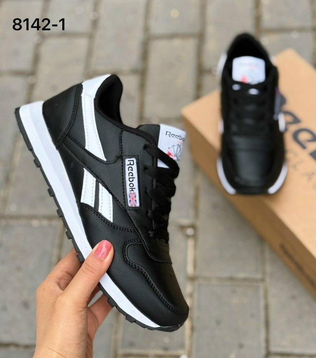 reebok кроссовки мужские новая коллекция 2026,мужские кроссовки reebok,кроссовки reebok,кроссовки женскиe,кроссовки reebok classic