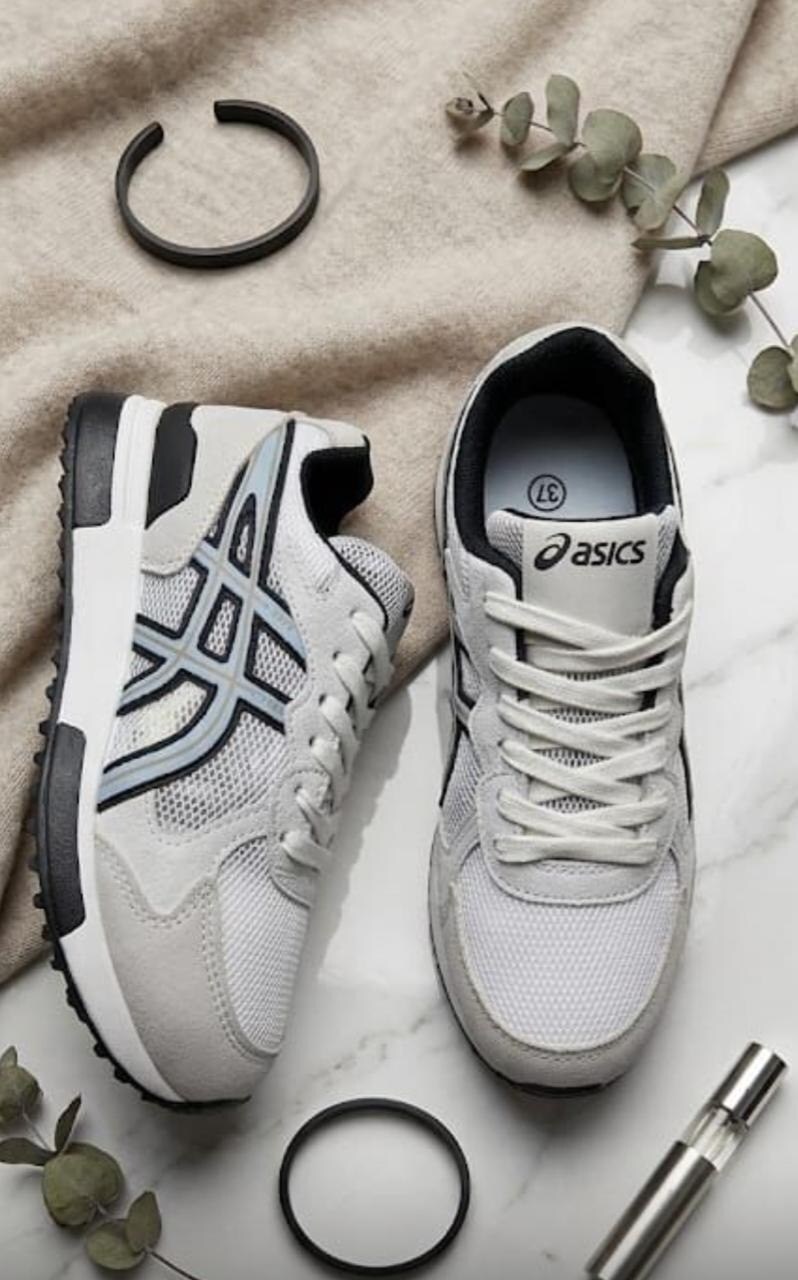 мужские кроссовки asics,кроссовки asics lyte-trainer,кроссовки asics,asics lyte classic,кроссовки asics lyte classic