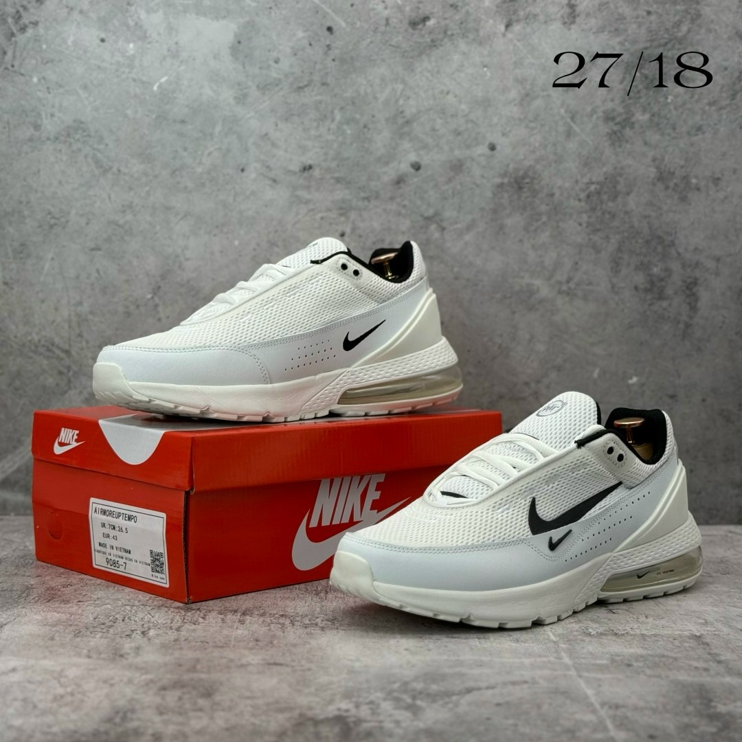 кроссовки,кроссовки nike air max pulse,кроссовка мужской,кроссовки мужские женские,кроссовки мужские nike