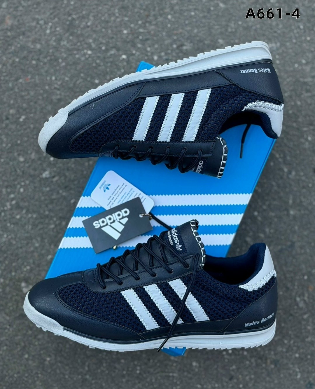 кроссовки мужские adidas,мужские кроссовки адидас 45 размер,кроссовки adidas,кроссовки адидас,кроссовки адидас мужские