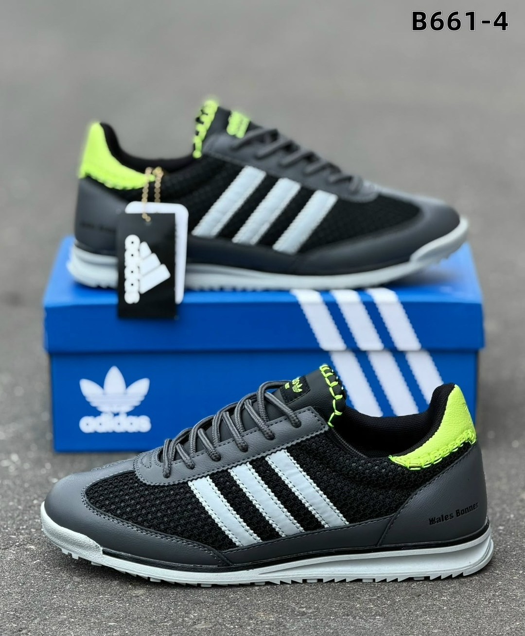 адидас кроссовки мужские адики,adidas кроссовки,мужские кроссовки,кроссовки адидас,кроссовки мужские adidas