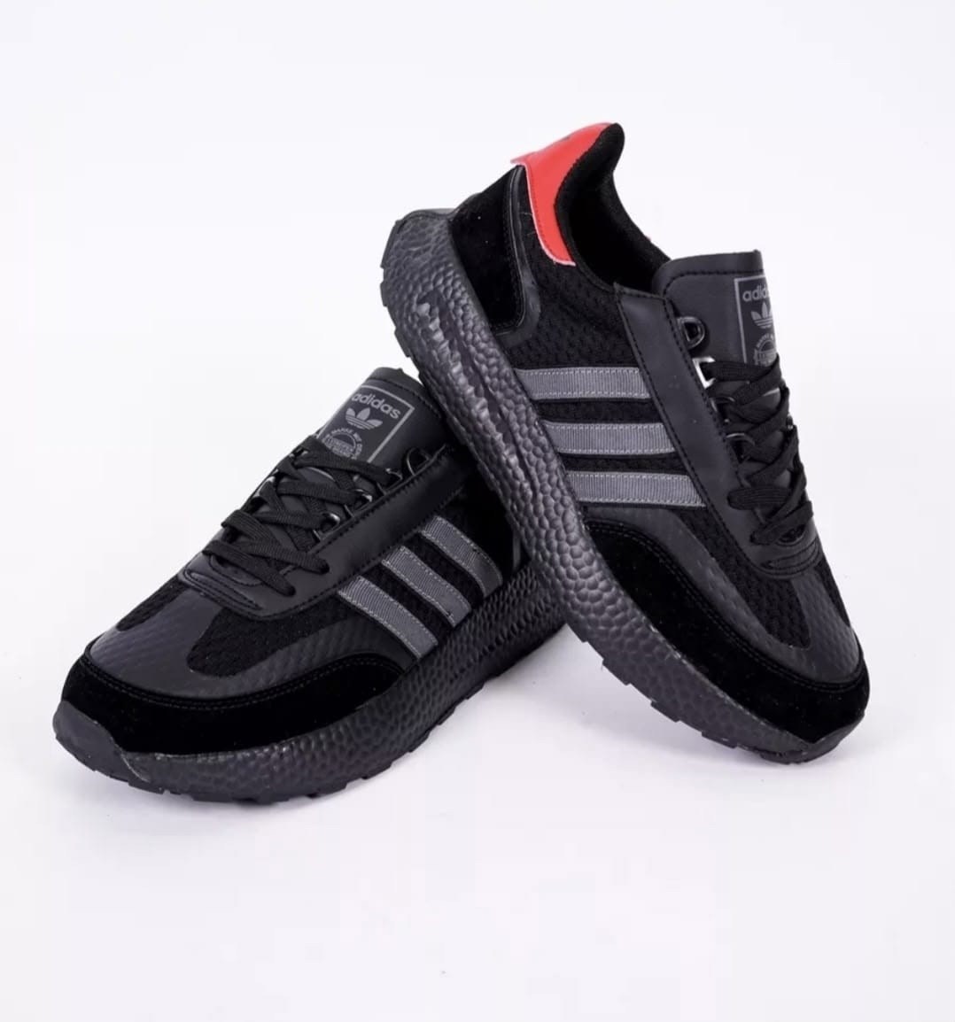 мужские кроссовки adidas,кроссовки adidas,adidas iniki,кроссовки adidas iniki зимние,кроссовки адидас