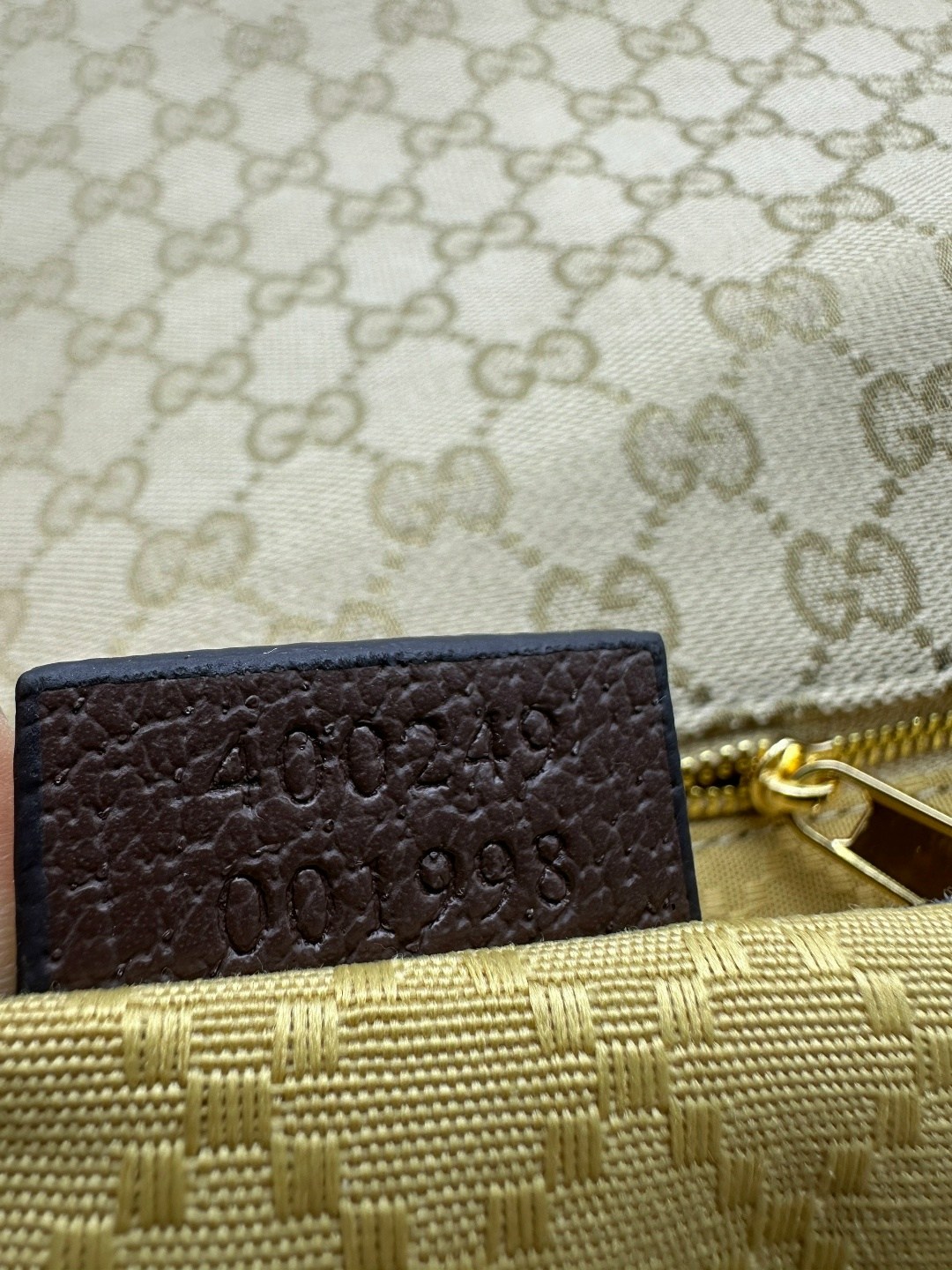 сумка женская gucci,сумка гуччи,сумка gucci,сумка гуччи женская,сумка gucci ophidia