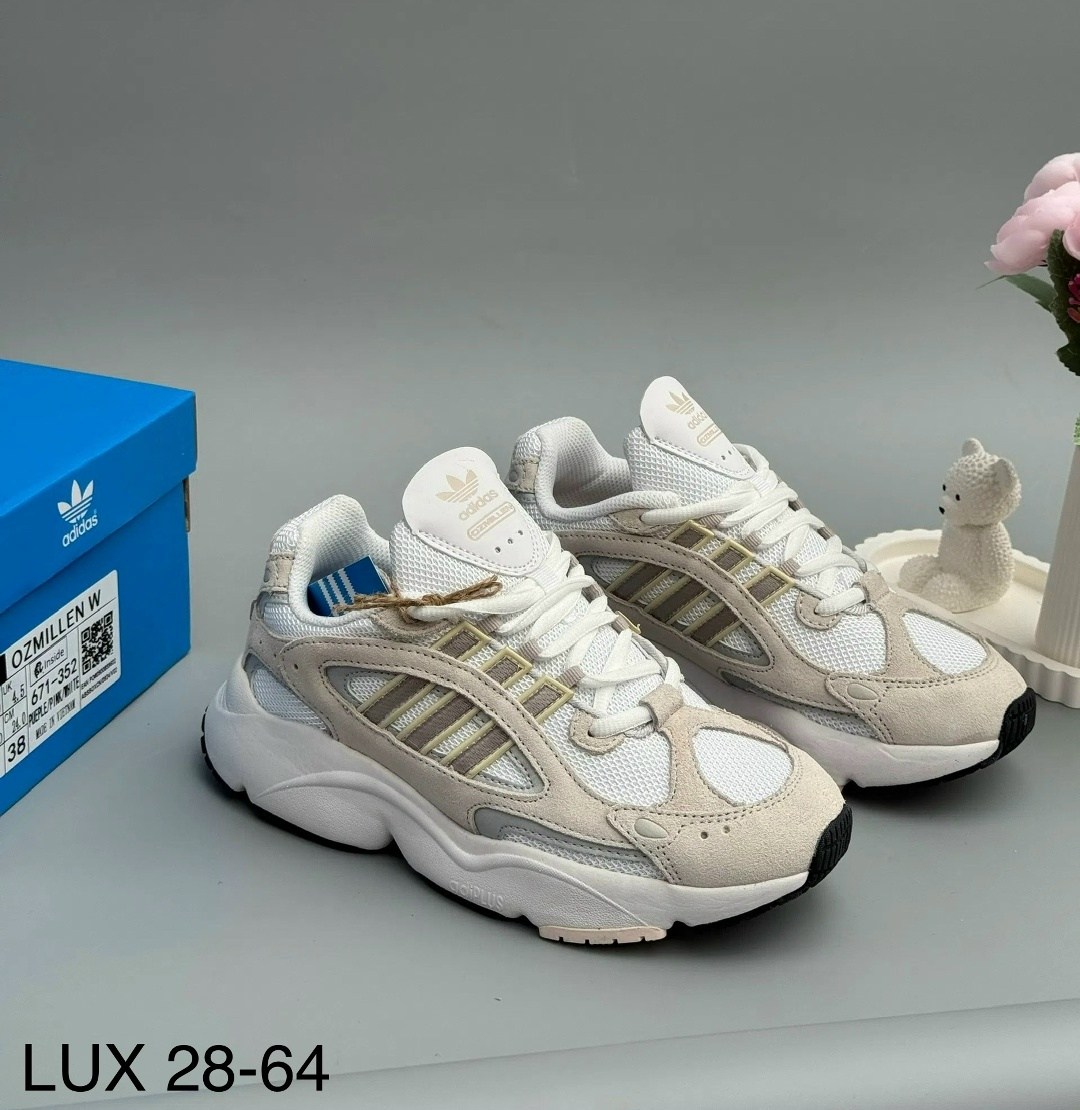 кроссовки adidas,кроссовки женские adidas,кроссовки adidas original,кроссовки,кроссовки мужские женские adidas