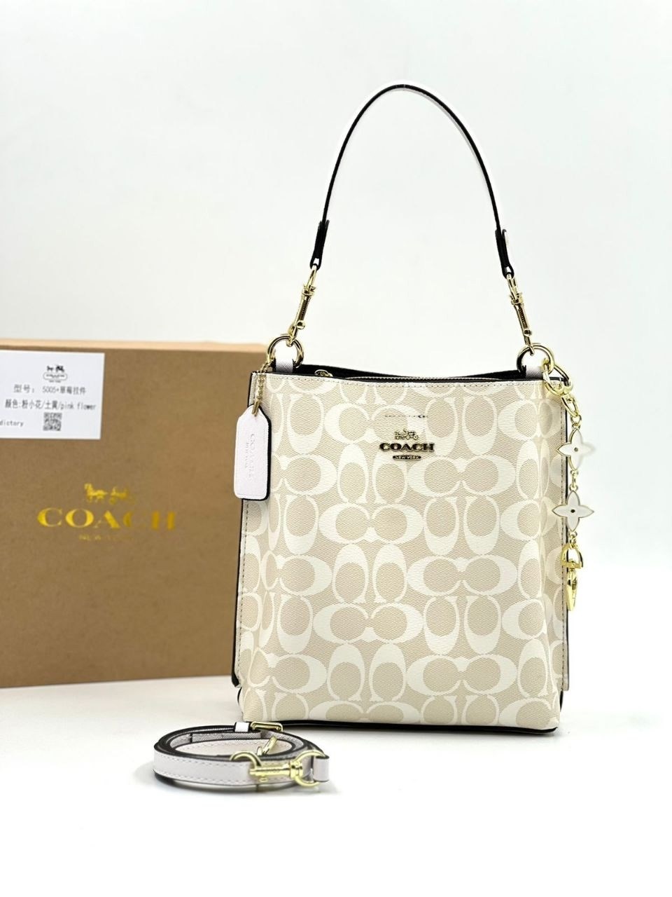 сумка coach,сумка,сумка тоут coach,сумка женская coach,сумка тоут