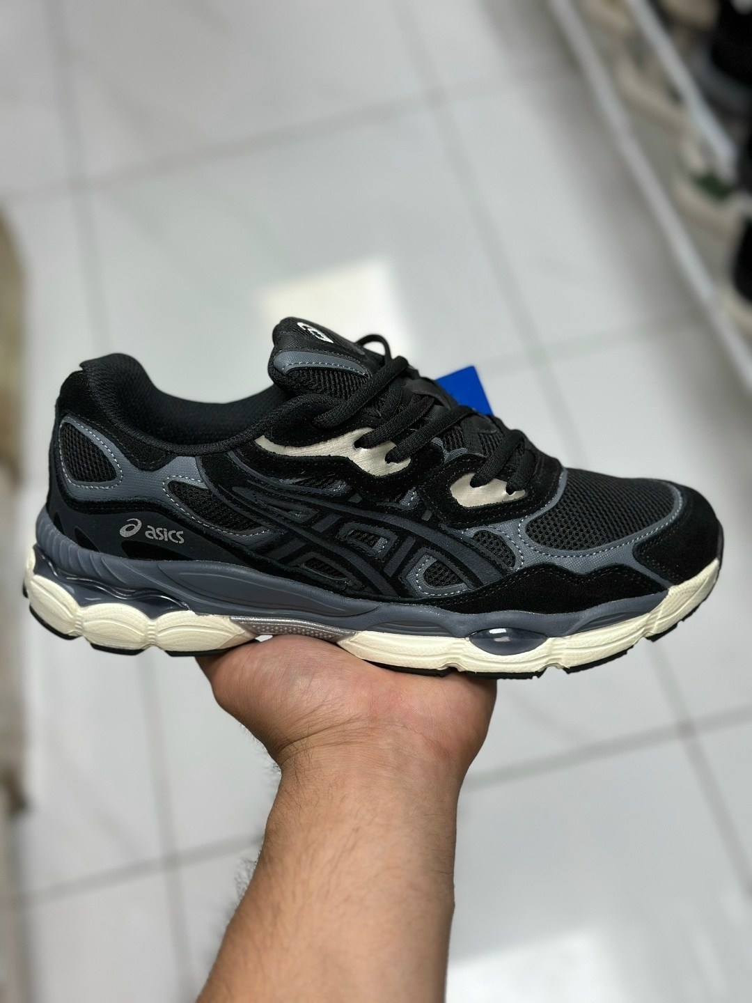 кроссовки asics,кроссовки asics gel nyc,кроссовки asics gel,кроссовки,