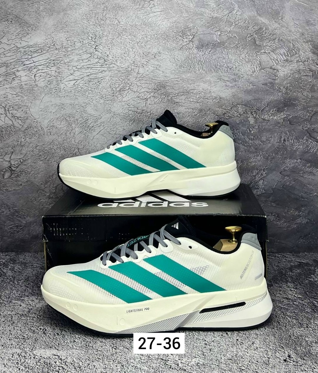 кроссовки adidas,кроссовки adidas adizero,кроссовки мужские женские adidas,кроссовки,кроссовки адидас