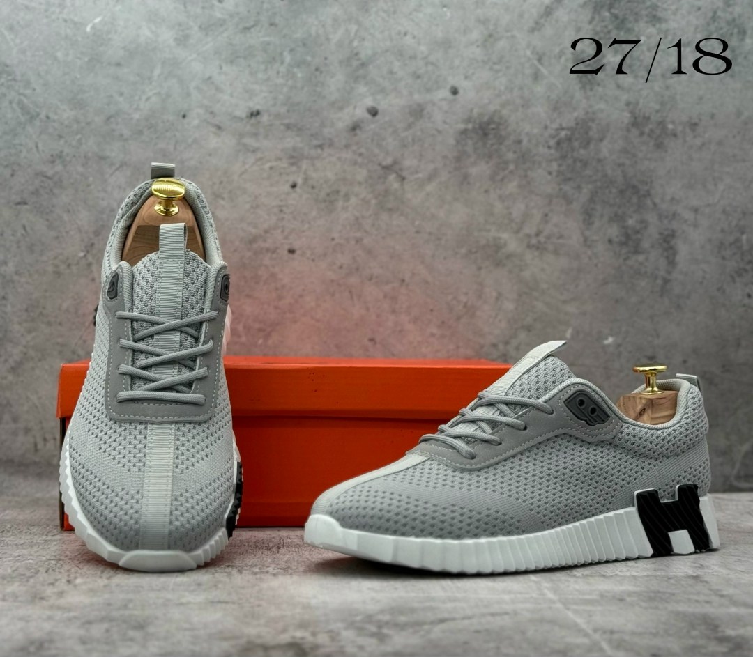 ,кроссовки hermes,кроссовки хермес мужские,кроссовка мужской,мужской кроссовки