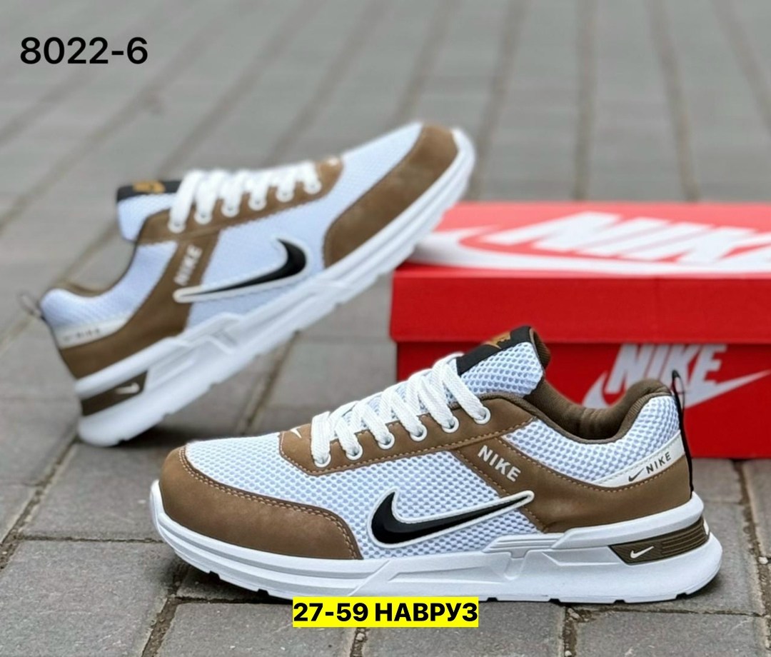 кроссовки,кроссовка мужской,кроссовки nike мужские,кроссовки для мужчин,мужская  кроссовки