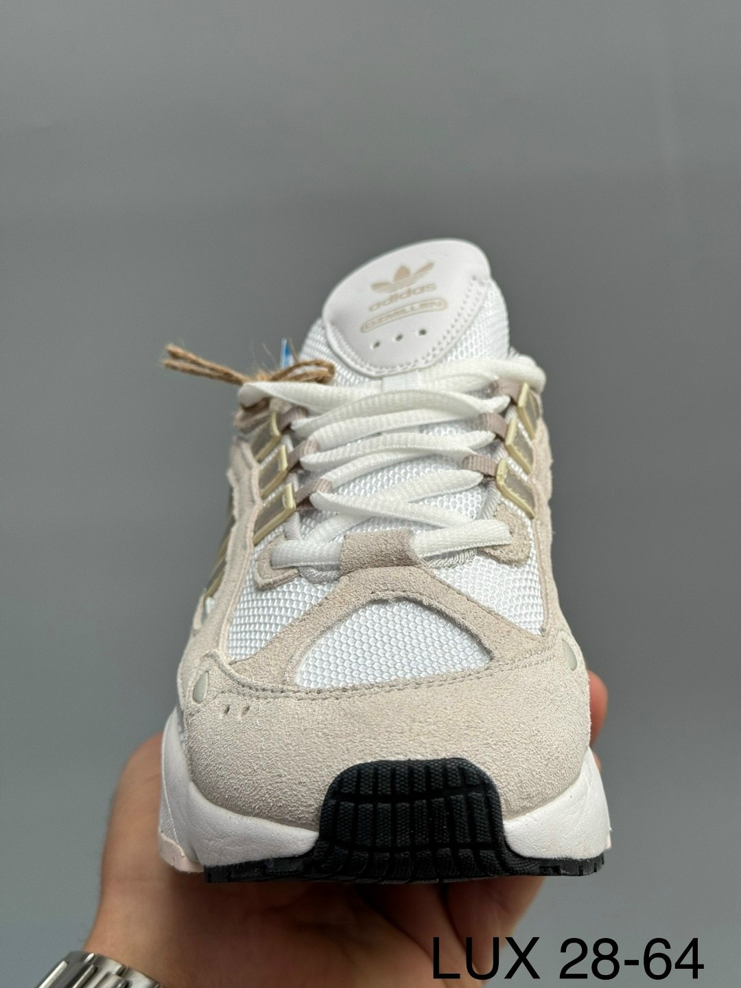 кроссовки adidas,кроссовки женские adidas,кроссовки adidas original,кроссовки,кроссовки мужские женские adidas