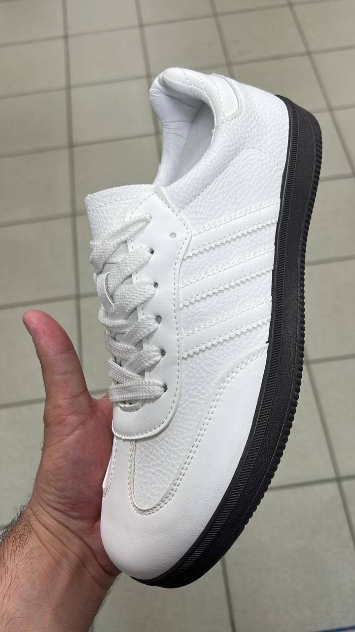 nike court vision low,кроссовки nike court vision low,кеды женские nike ebernon low,кроссовки nike,кроссовки