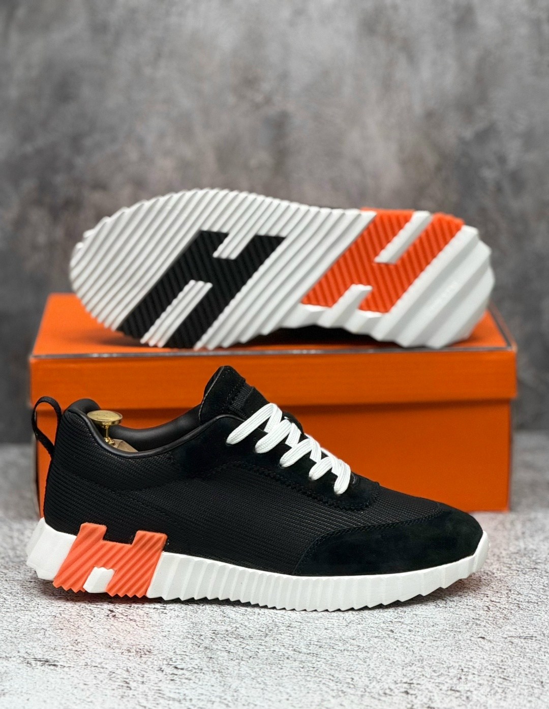 кроссовки мужские hermes,кроссовки hermes,мужские кроссовки,кроссовки hermes женские,кроссовки мужские hermes paris
